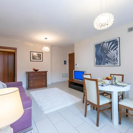 Casa Margherita Few Minutes From - Happy * Riva del Garda