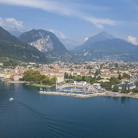 Casa Margherita Few Minutes From - Happy *